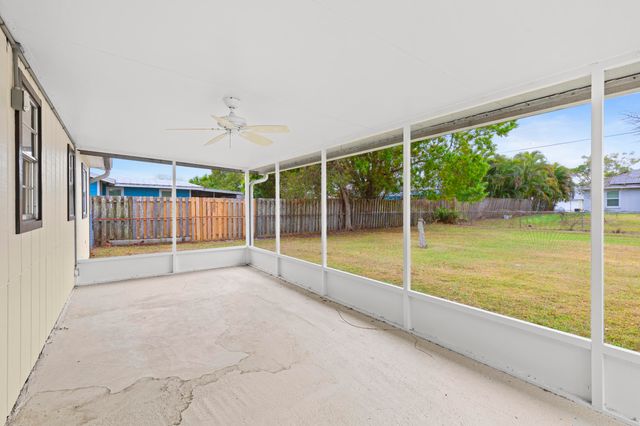 762 NE Lanfair Street, Port St. Lucie, Port St Lucie, FL 34983