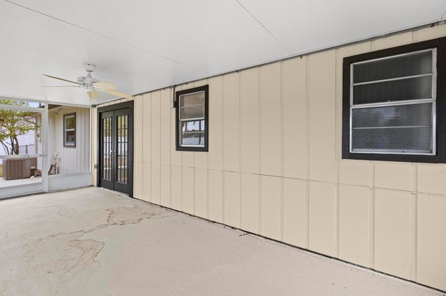 762 NE Lanfair Street, Port St. Lucie, Port St Lucie, FL 34983