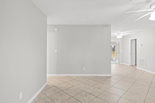 762 NE Lanfair Street, Port St. Lucie, Port St Lucie, FL 34983