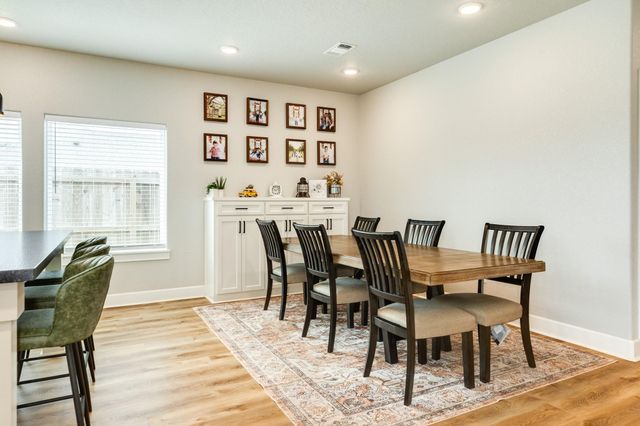 628 Greystone Lane, Angleton, TX 77515