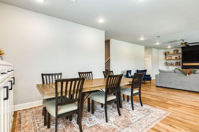 628 Greystone Lane, Angleton, TX 77515