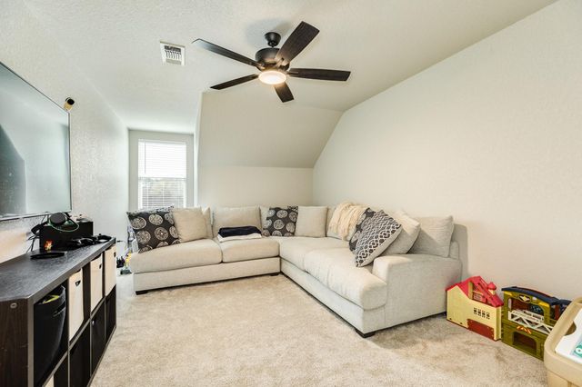 628 Greystone Lane, Angleton, TX 77515