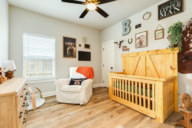 628 Greystone Lane, Angleton, TX 77515