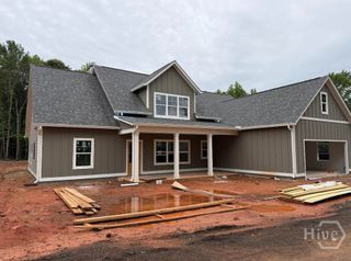 1903 Hoods Mill Road, Commerce, GA 30529