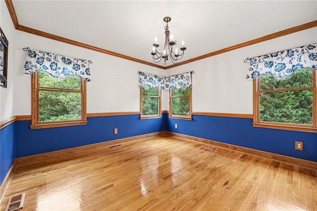 181 Mountaineer Lane, Pinnacle, NC 27043
