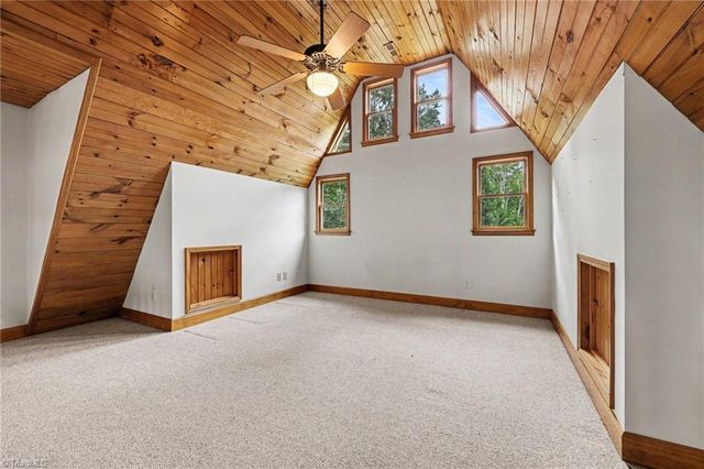 181 Mountaineer Lane, Pinnacle, NC 27043