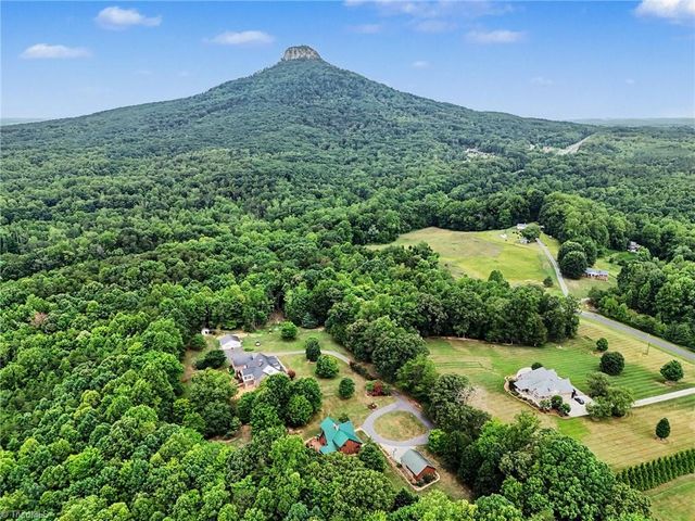 181 Mountaineer Lane, Pinnacle, NC 27043