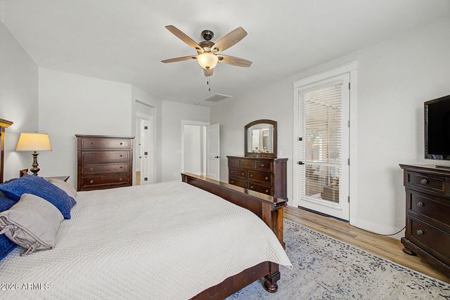 3911 E JAGUAR Avenue, Gilbert, AZ 85298
