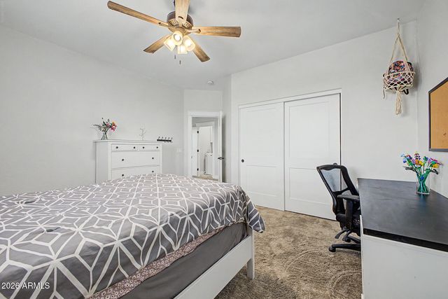 3911 E JAGUAR Avenue, Gilbert, AZ 85298