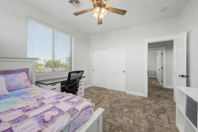 3911 E JAGUAR Avenue, Gilbert, AZ 85298
