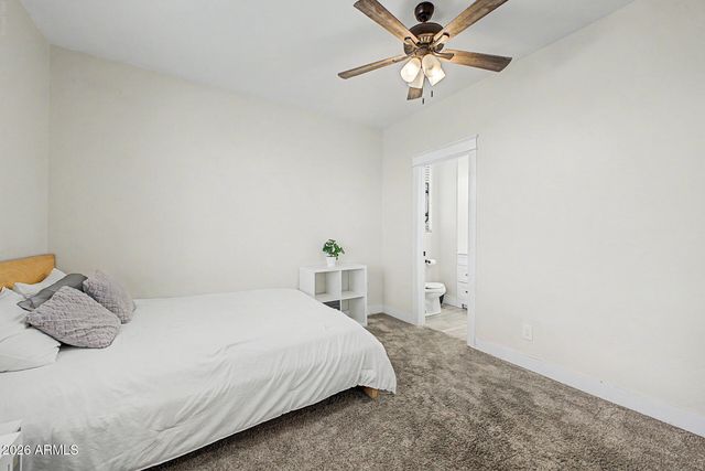 3911 E JAGUAR Avenue, Gilbert, AZ 85298