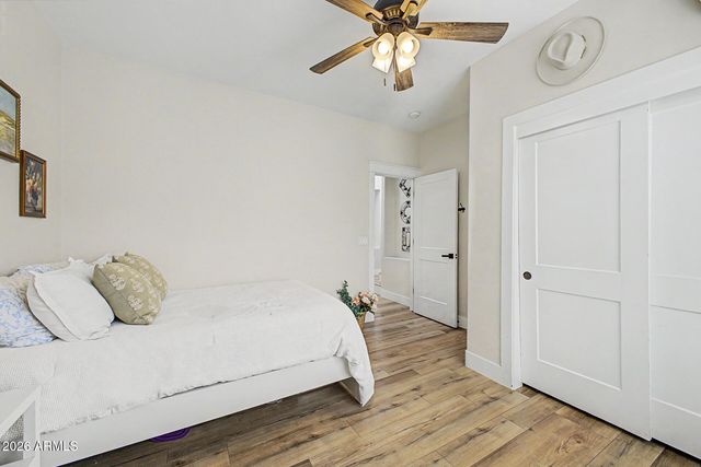 3911 E JAGUAR Avenue, Gilbert, AZ 85298