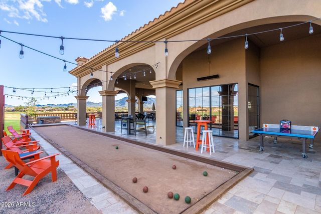 3911 E JAGUAR Avenue, Gilbert, AZ 85298
