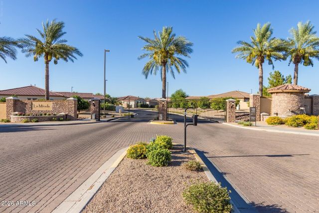 3911 E JAGUAR Avenue, Gilbert, AZ 85298