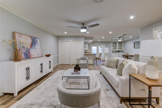 4414 Lavell Drive, Houston, TX 77018