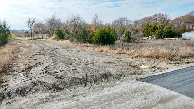 TBD Clark Court, Princeton, TX 75407