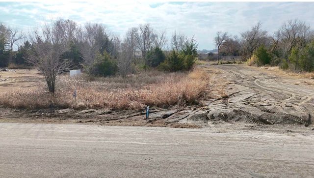 TBD Clark Court, Princeton, TX 75407