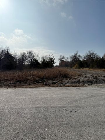 TBD Clark Court, Princeton, TX 75407