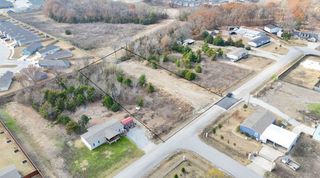 TBD Clark Court, Princeton, TX 75407