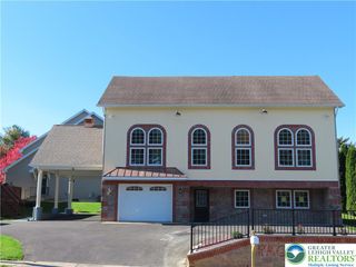 2919 Santee Road, Bethlehem Twp, PA 18020