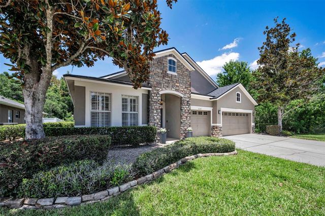 16207 RAMBLING ROAD, Odessa, FL 33556