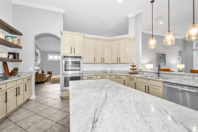 16207 RAMBLING ROAD, Odessa, FL 33556