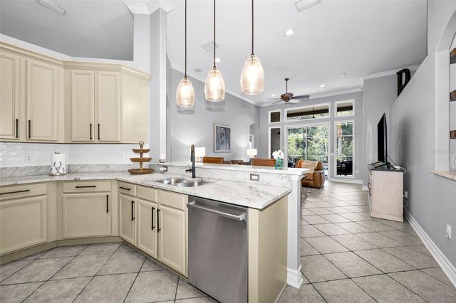 16207 RAMBLING ROAD, Odessa, FL 33556