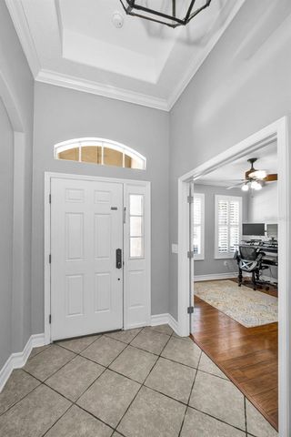 16207 RAMBLING ROAD, Odessa, FL 33556