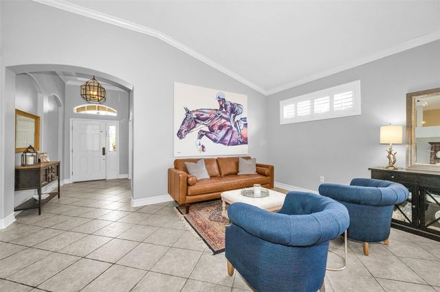 16207 RAMBLING ROAD, Odessa, FL 33556