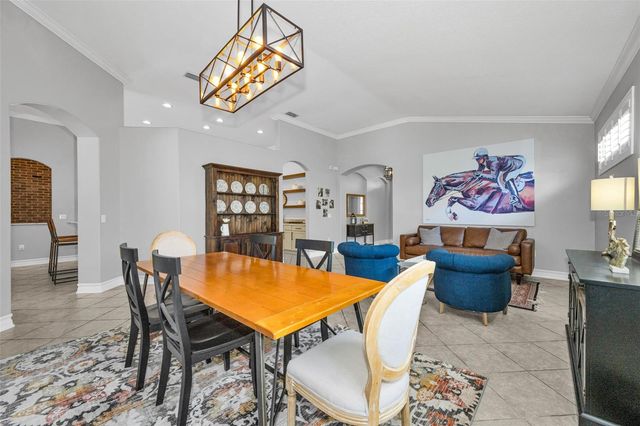 16207 RAMBLING ROAD, Odessa, FL 33556