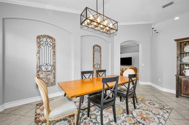16207 RAMBLING ROAD, Odessa, FL 33556