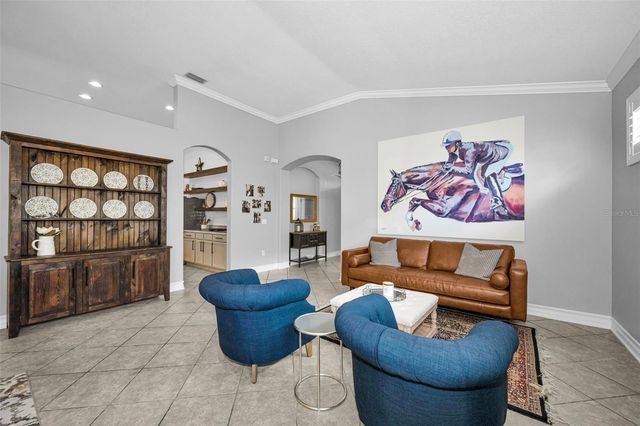 16207 RAMBLING ROAD, Odessa, FL 33556
