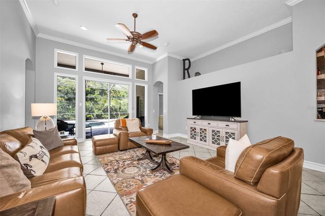16207 RAMBLING ROAD, Odessa, FL 33556