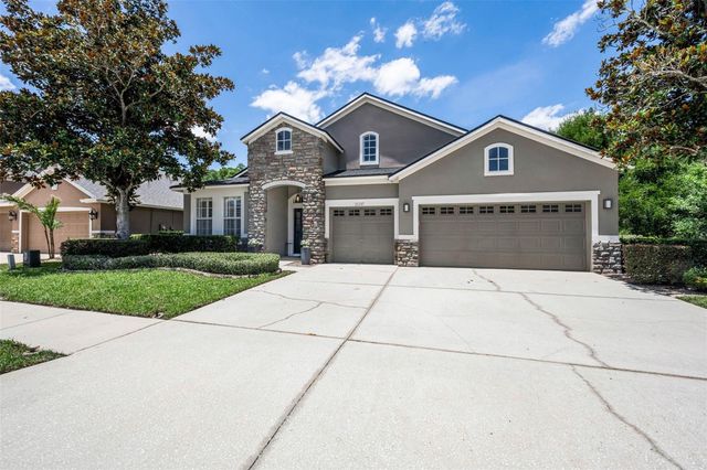 16207 RAMBLING ROAD, Odessa, FL 33556