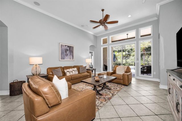 16207 RAMBLING ROAD, Odessa, FL 33556