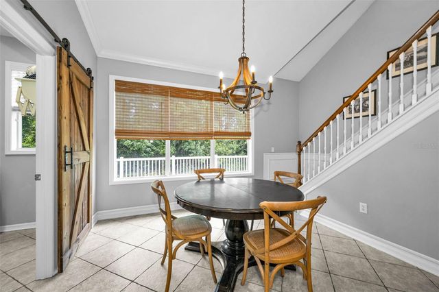 16207 RAMBLING ROAD, Odessa, FL 33556