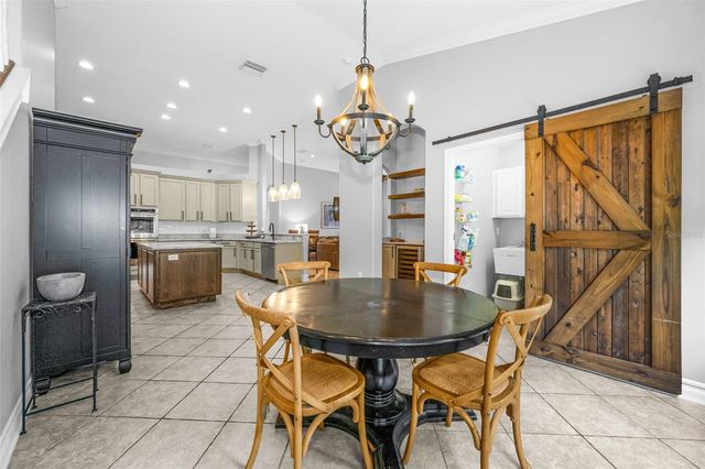 16207 RAMBLING ROAD, Odessa, FL 33556