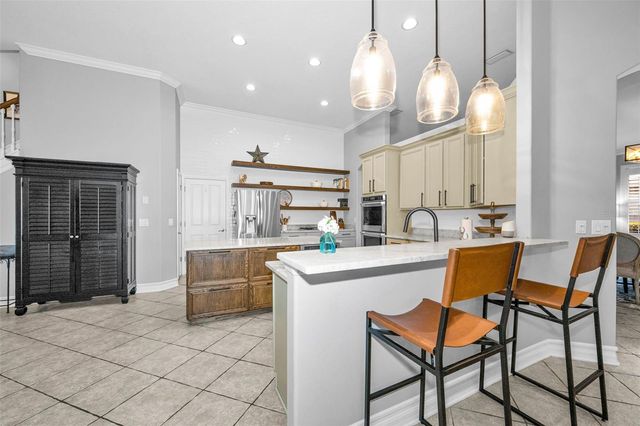 16207 RAMBLING ROAD, Odessa, FL 33556