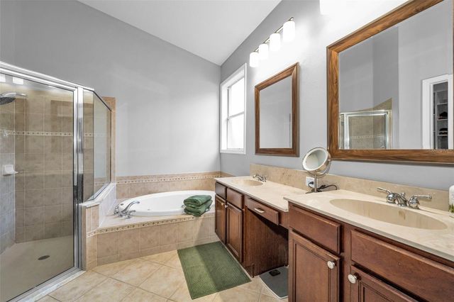 16207 RAMBLING ROAD, Odessa, FL 33556