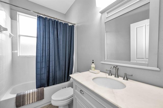 16207 RAMBLING ROAD, Odessa, FL 33556