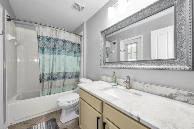 16207 RAMBLING ROAD, Odessa, FL 33556