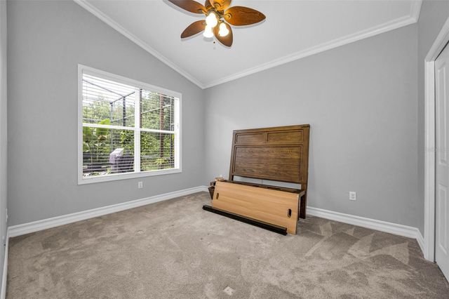 16207 RAMBLING ROAD, Odessa, FL 33556