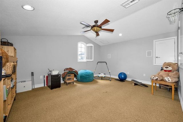 16207 RAMBLING ROAD, Odessa, FL 33556