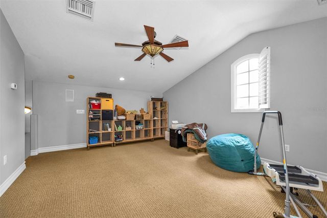 16207 RAMBLING ROAD, Odessa, FL 33556