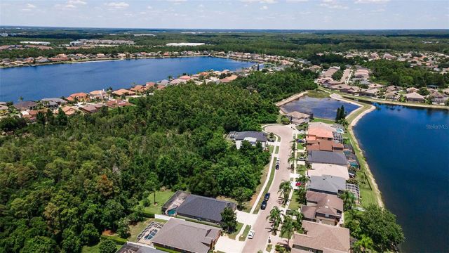 16207 RAMBLING ROAD, Odessa, FL 33556