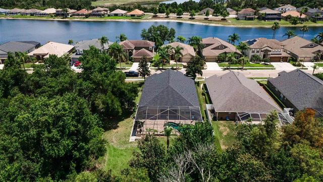 16207 RAMBLING ROAD, Odessa, FL 33556