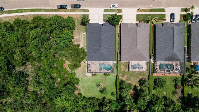 16207 RAMBLING ROAD, Odessa, FL 33556