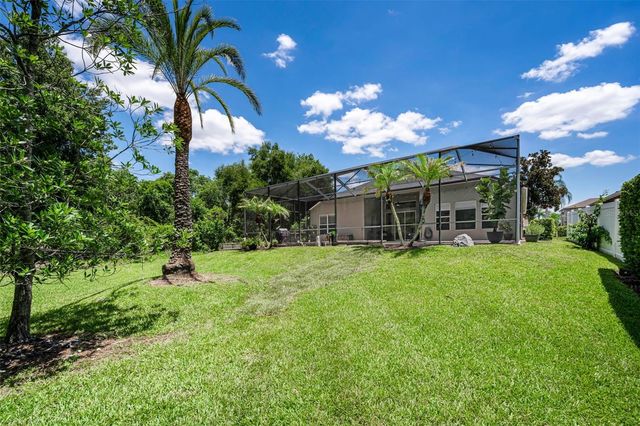 16207 RAMBLING ROAD, Odessa, FL 33556