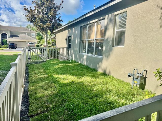 16207 RAMBLING ROAD, Odessa, FL 33556