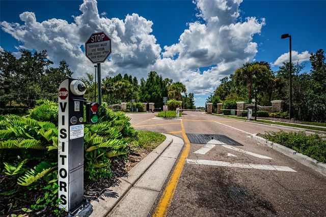 16207 RAMBLING ROAD, Odessa, FL 33556